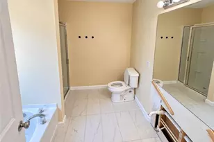 2000 Briar Creek Ct NE, Conyers, GA 30012 - Photo 20