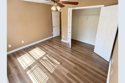 2000 Briar Creek Court NE, Conyers, GA 30012 - Photo 14