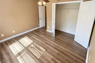 2000 Briar Creek Ct NE, Conyers, GA 30012 - Photo 14