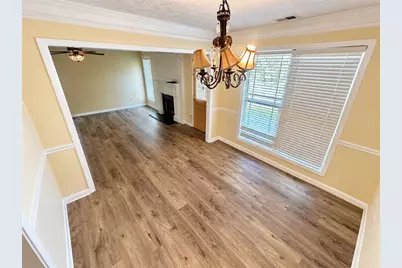 2000 Briar Creek Court NE, Conyers, GA 30012 - Photo 6