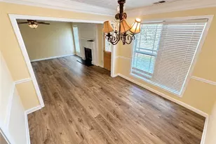 2000 Briar Creek Ct NE, Conyers, GA 30012 - Photo 6