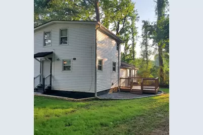 249 W Highway 78, Temple, GA 30179 - Photo 4
