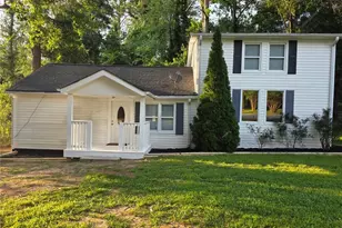 249 W Hwy 78, Temple, GA 30179 - Photo 2