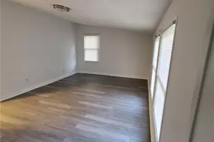 249 W Hwy 78, Temple, GA 30179 - Photo 14