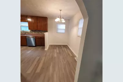 249 W Highway 78, Temple, GA 30179 - Photo 10