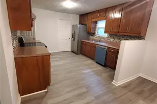 249 W Hwy 78, Temple, GA 30179 - Photo 8