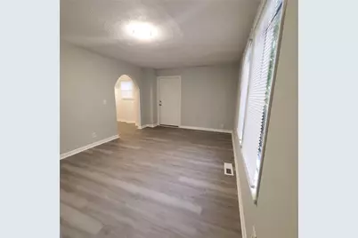 249 W Highway 78, Temple, GA 30179 - Photo 6