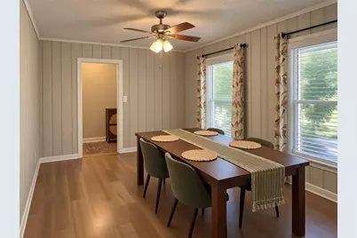 3339 Brenda Lane, Lithia Springs, GA 30122 - Photo 12