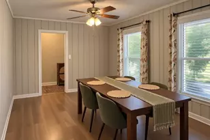 3339 Brenda Ln, Lithia Springs, GA 30122 - Photo 12