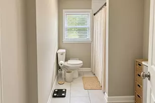 3339 Brenda Ln, Lithia Springs, GA 30122 - Photo 16