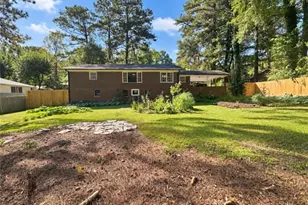 3339 Brenda Ln, Lithia Springs, GA 30122 - Photo 28