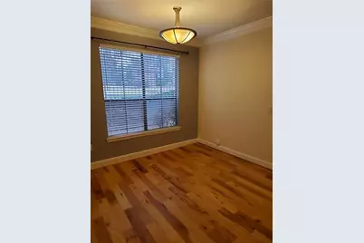 3777 Peachtree Road NE #1510, Brookhaven, GA 30319 - Photo 4