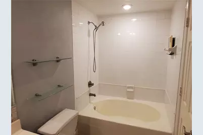 3777 Peachtree Road NE #1510, Brookhaven, GA 30319 - Photo 14