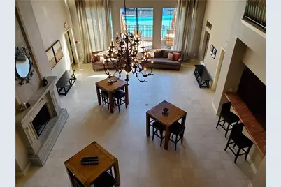 3777 Peachtree Road NE #1510, Brookhaven, GA 30319 - Photo 20