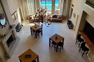 3777 Peachtree Road NE, Brookhaven, GA 30319 - Photo 20