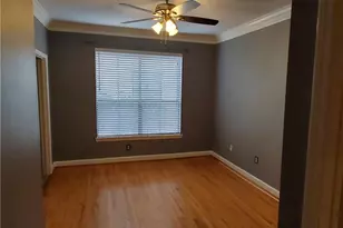 3777 Peachtree Road NE, Brookhaven, GA 30319 - Photo 12