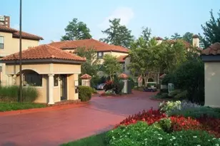 3777 Peachtree Road NE, Brookhaven, GA 30319 - Photo 30