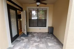 3777 Peachtree Road NE, Brookhaven, GA 30319 - Photo 18
