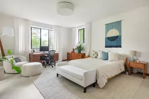 525 Claire Dr NE, Atlanta, GA 30307 - Photo 34