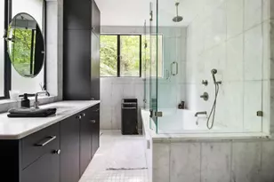525 Claire Dr NE, Atlanta, GA 30307 - Photo 4