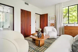 525 Claire Dr NE, Atlanta, GA 30307 - Photo 30