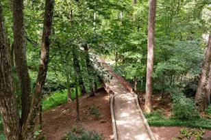 525 Claire Dr NE, Atlanta, GA 30307 - Photo 48