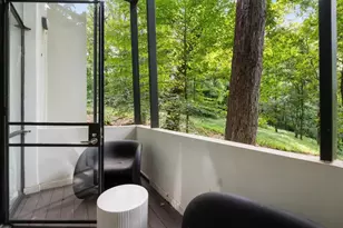 525 Claire Dr NE, Atlanta, GA 30307 - Photo 44