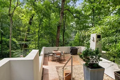 525 Claire Drive NE, Atlanta, GA 30307 - Photo 46