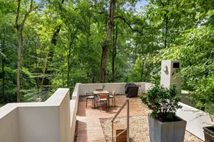 525 Claire Dr NE, Atlanta, GA 30307 - Photo 46