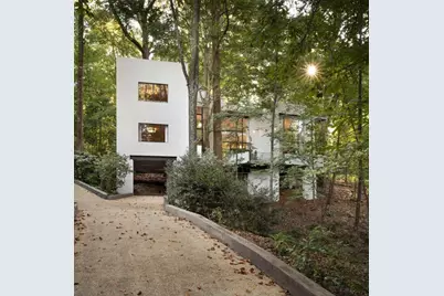 525 Claire Drive NE, Atlanta, GA 30307 - Photo 58