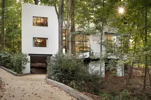 525 Claire Dr NE, Atlanta, GA 30307 - Photo 58