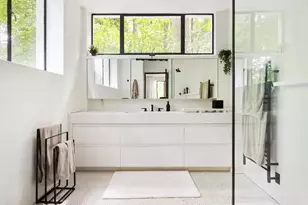 525 Claire Dr NE, Atlanta, GA 30307 - Photo 36