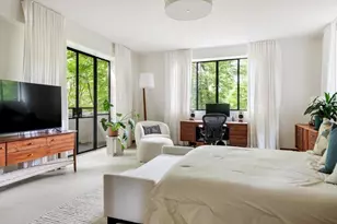 525 Claire Dr NE, Atlanta, GA 30307 - Photo 36