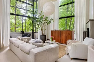 525 Claire Dr NE, Atlanta, GA 30307 - Photo 12