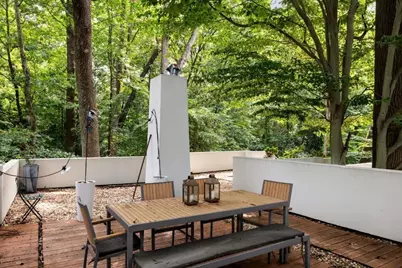 525 Claire Drive NE, Atlanta, GA 30307 - Photo 50