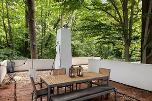 525 Claire Dr NE, Atlanta, GA 30307 - Photo 50
