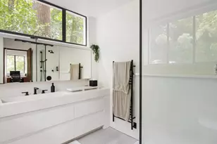 525 Claire Dr NE, Atlanta, GA 30307 - Photo 38