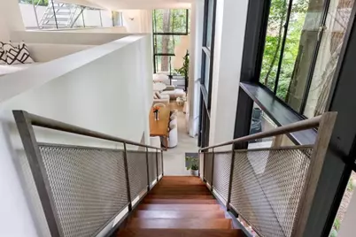 525 Claire Drive NE, Atlanta, GA 30307 - Photo 28