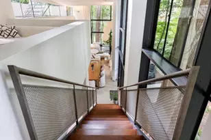 525 Claire Dr NE, Atlanta, GA 30307 - Photo 28