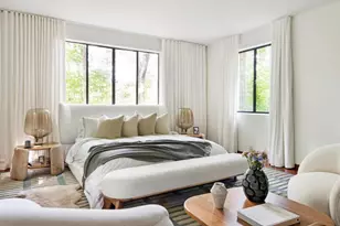 525 Claire Dr NE, Atlanta, GA 30307 - Photo 28