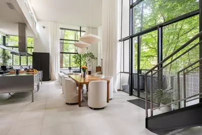 525 Claire Drive NE, Atlanta, GA 30307 - Photo 20
