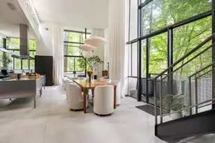 525 Claire Dr NE, Atlanta, GA 30307 - Photo 20