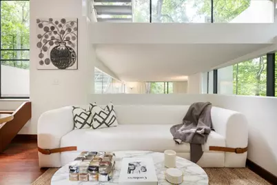 525 Claire Drive NE, Atlanta, GA 30307 - Photo 14