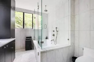 525 Claire Dr NE, Atlanta, GA 30307 - Photo 32