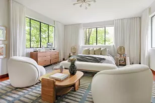 525 Claire Dr NE, Atlanta, GA 30307 - Photo 30