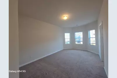 4000 Adder Drive, Buford, GA 30519 - Photo 34