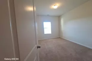 4000 Adder Dr, Buford, GA 30519 - Photo 32
