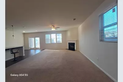 4000 Adder Drive, Buford, GA 30519 - Photo 16