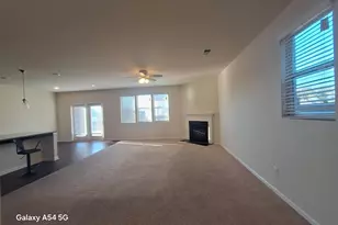 4000 Adder Dr, Buford, GA 30519 - Photo 16