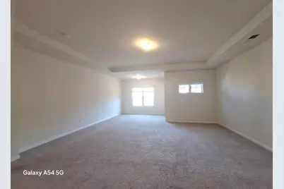4000 Adder Drive, Buford, GA 30519 - Photo 38